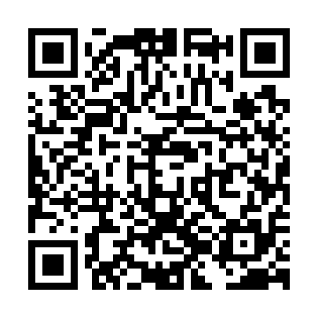 QR code for TJE715