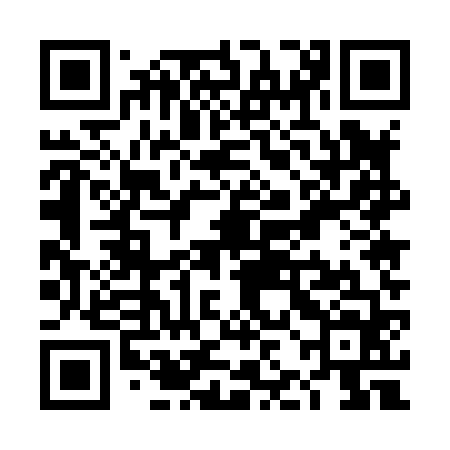 QR code for TJE864