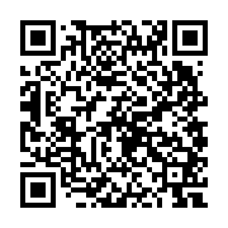 QR code for TJF640
