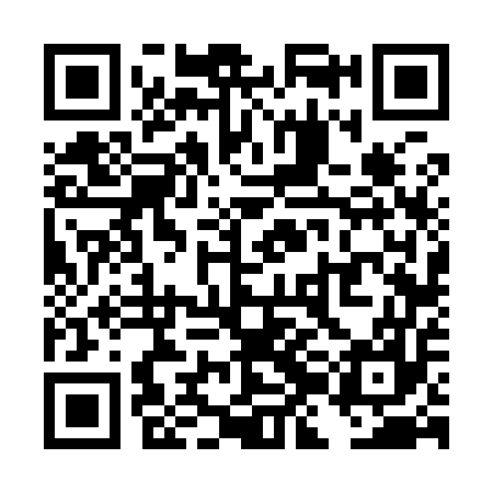 QR code for TJF957