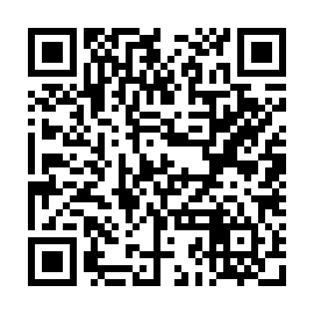 QR code for TJG784