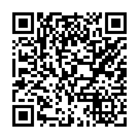 QR code for TJG866