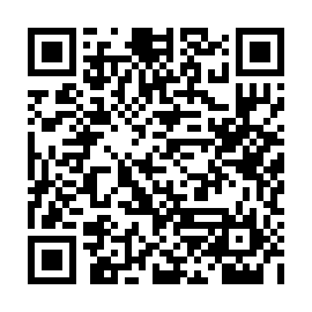 QR code for TJI296