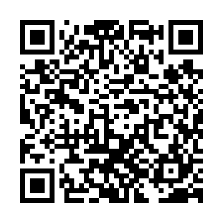 QR code for TJI624