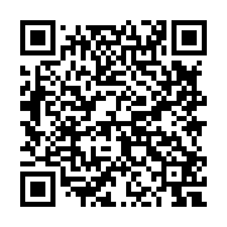 QR code for TJI802