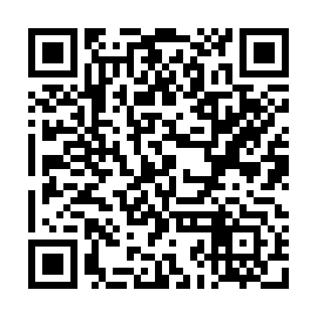 QR code for TJJ343