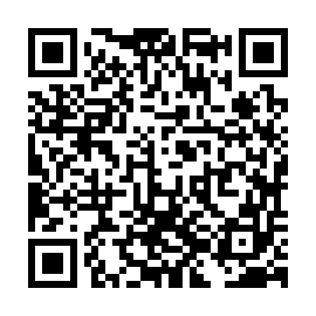 QR code for TJJ352