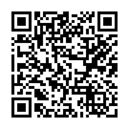 QR code for TJJ931