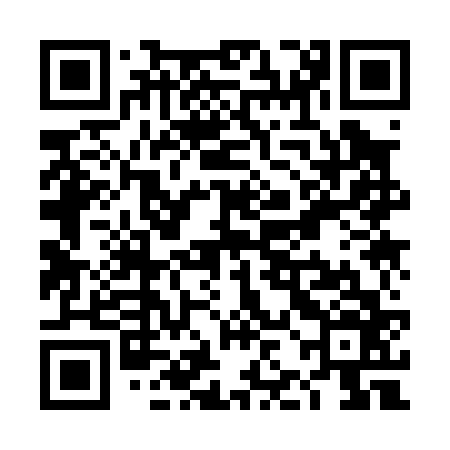 QR code for TJK066