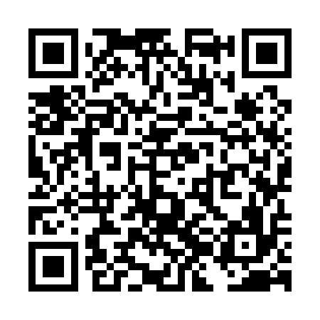 QR code for TJK116