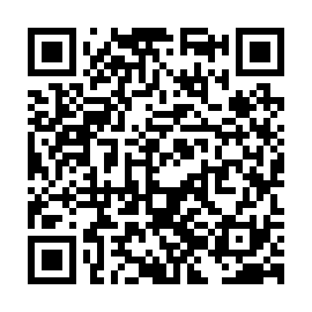 QR code for TJK231