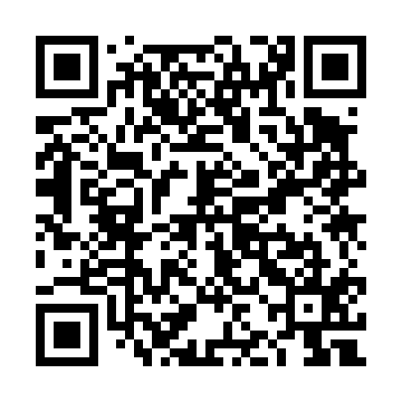 QR code for TJK415