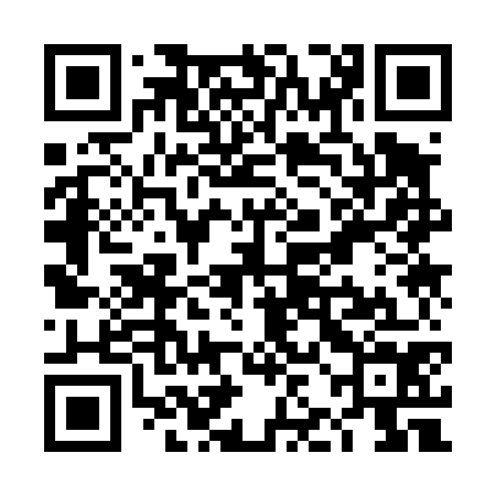 QR code for TJK474
