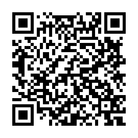 QR code for TJK837