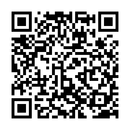 QR code for TJK999