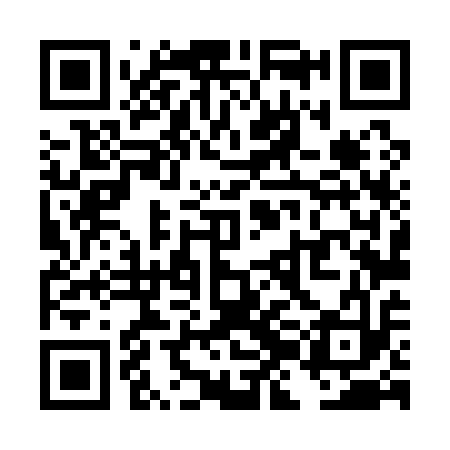 QR code for TJL113