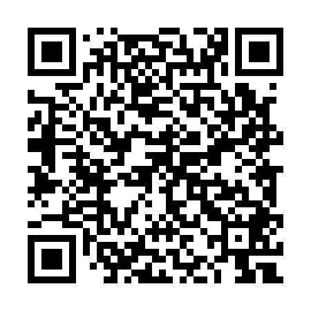 QR code for TJL148