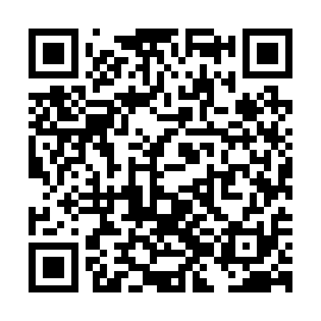 QR code for TJM211