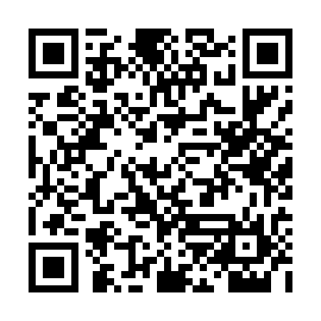 QR code for TJM436