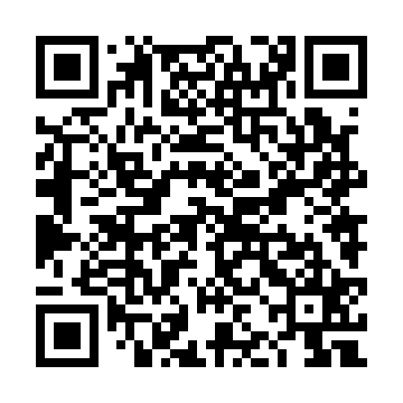 QR code for TJN125