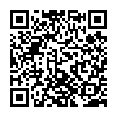 QR code for TJN659