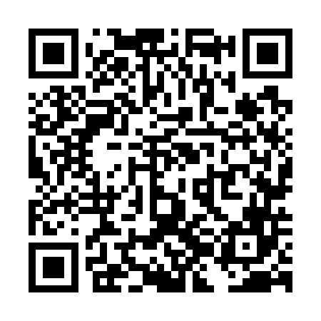 QR code for TJN746