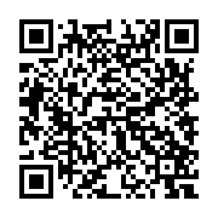 QR code for TJN907