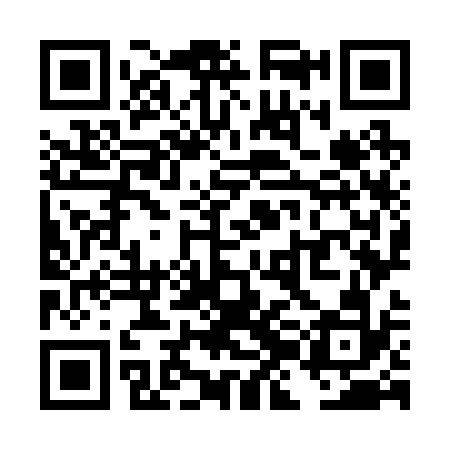 QR code for TJO232