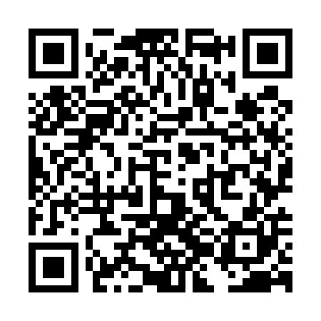 QR code for TJO500