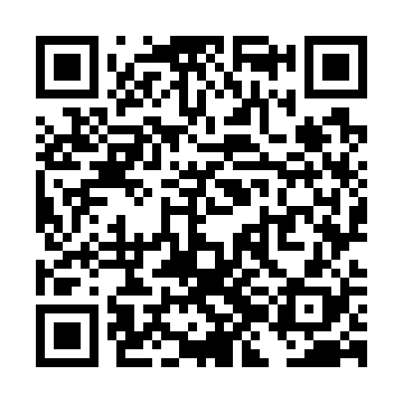 QR code for TJO728