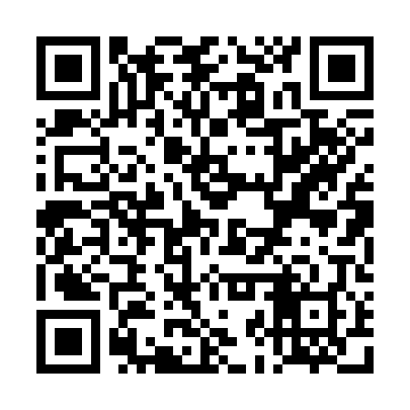 QR code for TJP308