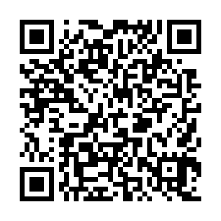 QR code for TJP745