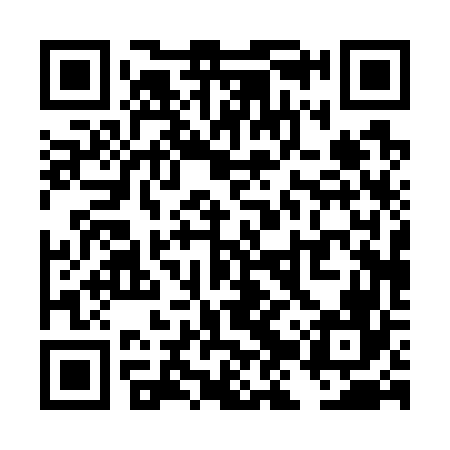 QR code for TJP766
