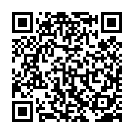 QR code for TJR478