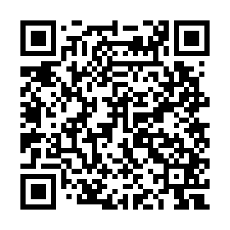 QR code for TJR741