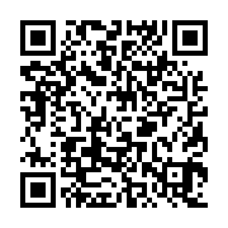 QR code for TJS501