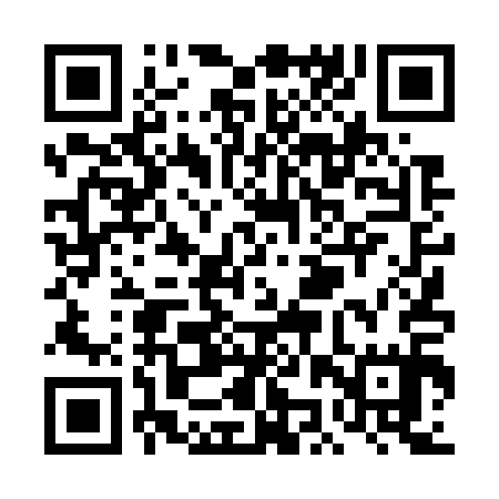 QR code for TJT715