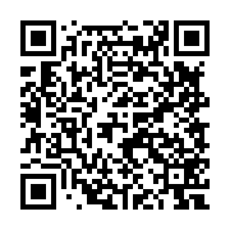 QR code for TJT859