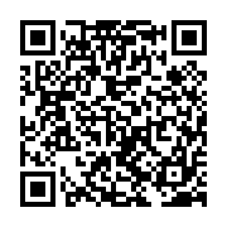QR code for TJU017