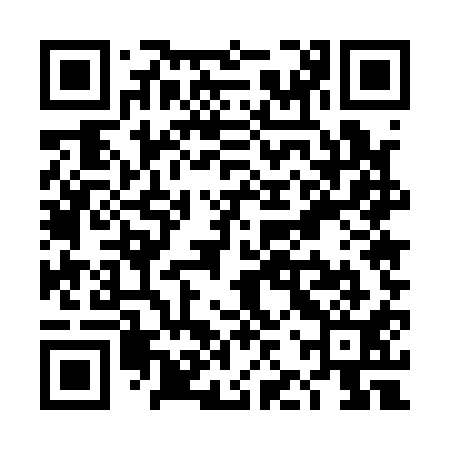 QR code for TJU111