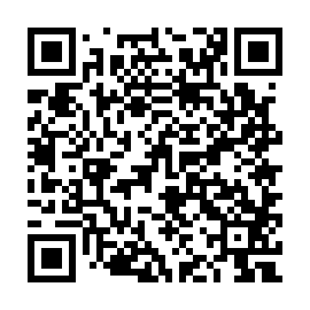 QR code for TJU183