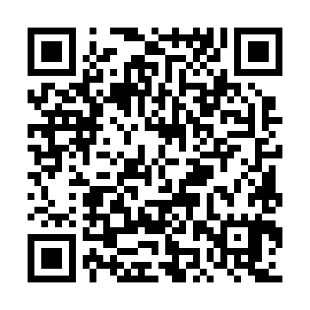 QR code for TJU285