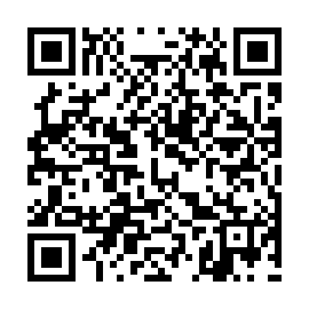 QR code for TJU585