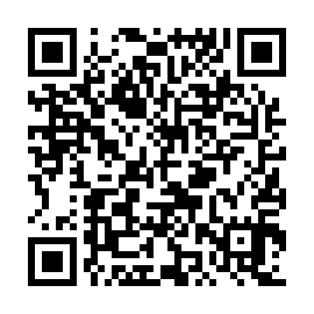 QR code for TJV115