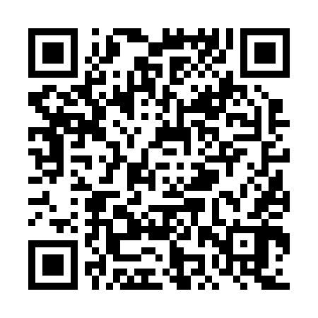 QR code for TJV242