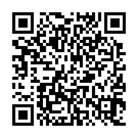 QR code for TJV315