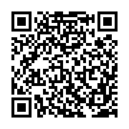 QR code for TJV556