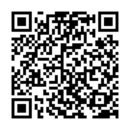 QR code for TJW229