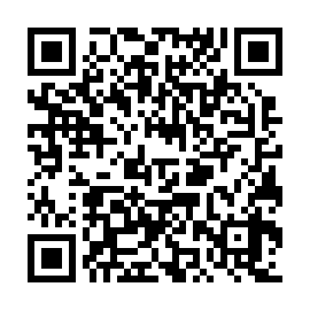 QR code for TJW238
