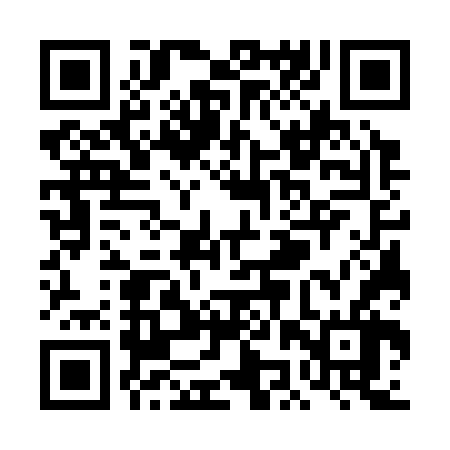 QR code for TJW366